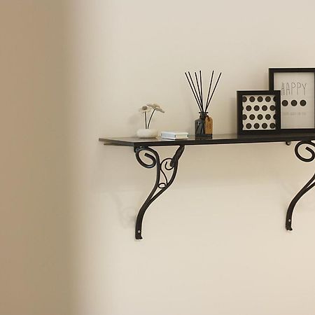Apartman Michelangelo In The Centar Of Supetar Exterior photo