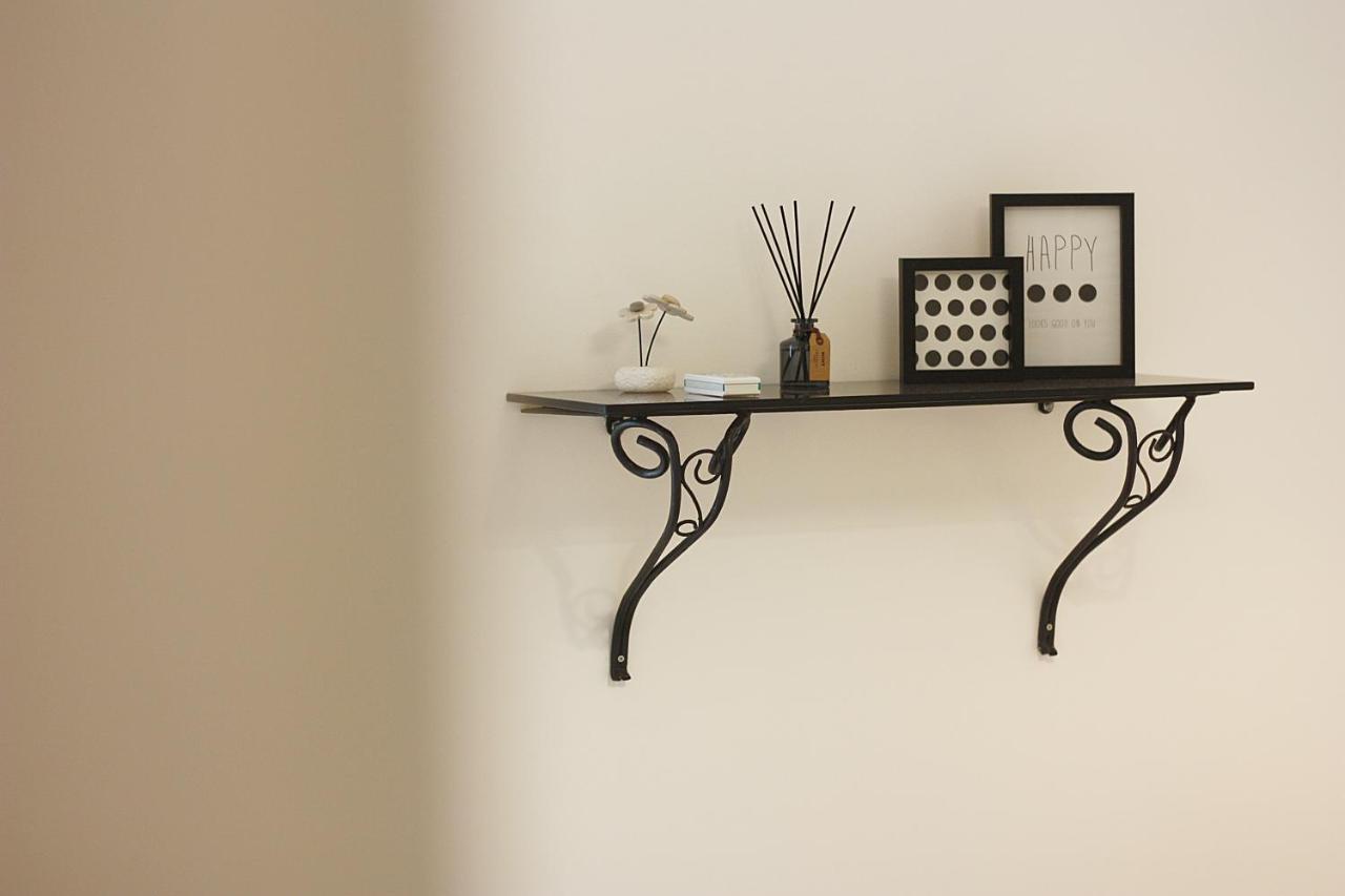 Apartman Michelangelo In The Centar Of Supetar Exterior photo