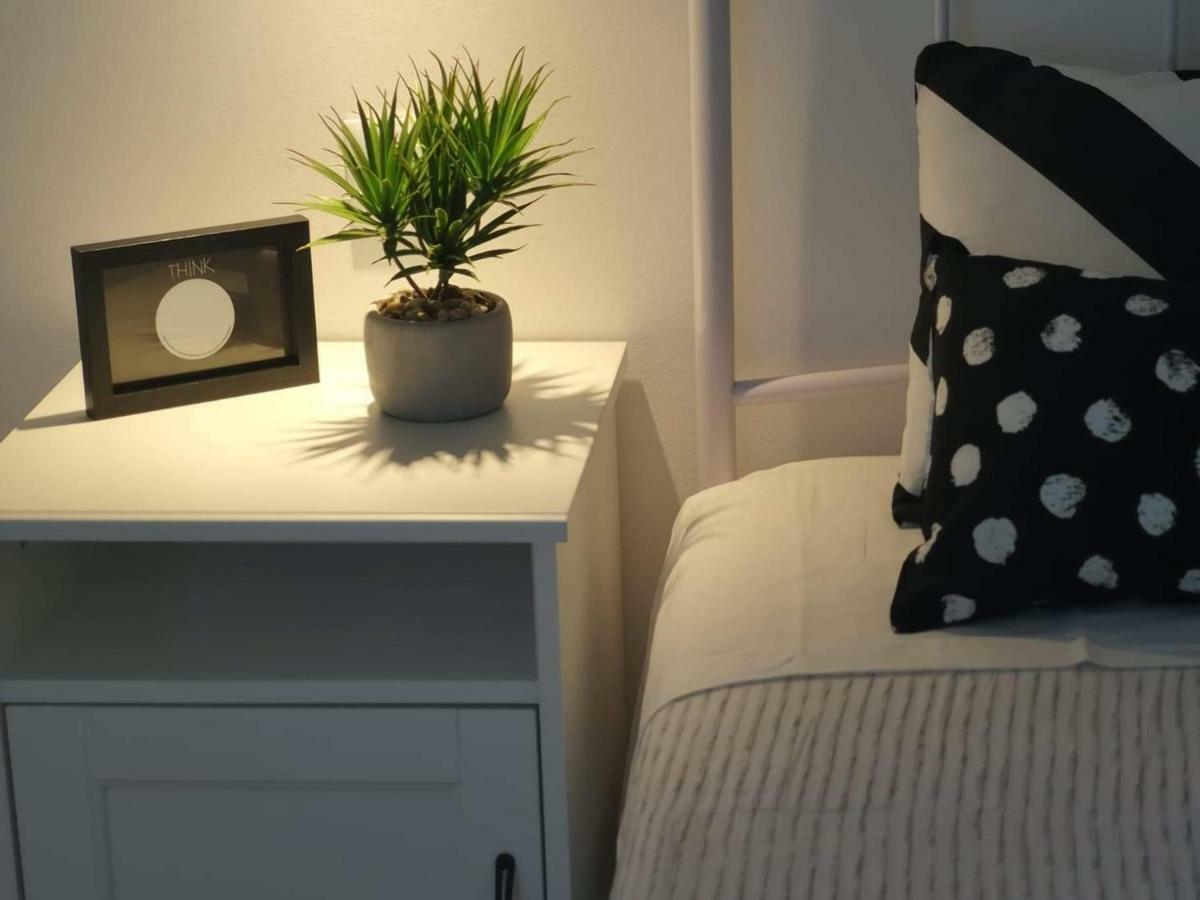 Apartman Michelangelo In The Centar Of Supetar Exterior photo